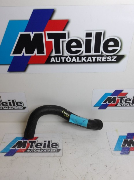 [GYRI BONTOTT] BMW VZCS | 3-AS | E36 | 1153 1721709